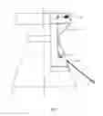 Fig. 03 - Mooring arrangement