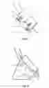 Fig. 09 - Mooring arrangement
