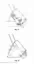 Fig. 10 - Mooring arrangement