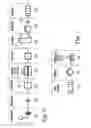 Fig. 05 - Textile fiber batting substitution for foam structures