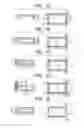 Fig. 02 - Manufacturing method of hermetic container