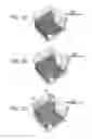 Fig. 06 - Manufacturing method of hermetic container