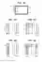 Fig. 07 - Manufacturing method of hermetic container