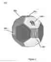 Fig. 03 - LASER ILLUMINATION APPARATUS TOY SYSTEM