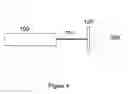 Fig. 05 - LASER ILLUMINATION APPARATUS TOY SYSTEM