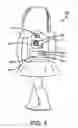 Fig. 04 - My Best Friend Doll