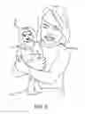 Fig. 05 - My Best Friend Doll
