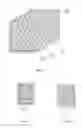 Fig. 02 - Toy House with Cube Joint