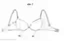 Fig. 08 - VELVET WIRE CASING AND UNDERWEAR