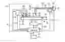 Fig. 01 - Method and system for controlling chemical mechanical polishing by controllably moving a slurry outlet