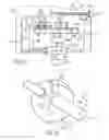 Fig. 02 - Method and system for controlling chemical mechanical polishing by controllably moving a slurry outlet