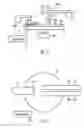 Fig. 03 - Method and system for controlling chemical mechanical polishing by controllably moving a slurry outlet