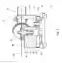 Fig. 06 - BED-TYPE CIRCULAR SAW BLADE GRINDER