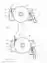Fig. 08 - BED-TYPE CIRCULAR SAW BLADE GRINDER