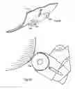 Fig. 07 - Sanding and grinding tool having depth guide