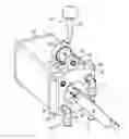 Fig. 01 - Cutting module