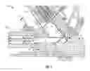 Fig. 02 - Cutting module