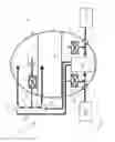 Fig. 02 - System and method for air conditioning an aircraft cabin with improved cooling capacity