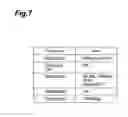 Fig. 08 - DATA RECEIVING TERMINAL, DATA DISTRIBUTION SERVER, DATA DISTRIBUTION SYSTEM, AND DATA DISTRIBUTION METHOD