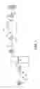 Fig. 08 - Automatic gain control configuration for a wideband distributed antenna system