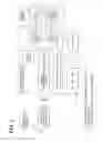 Fig. 02 - Short range wireless communication apparatus