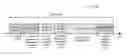 Fig. 01 - Techniques for wireless network communications with high-directional steerable antennas combining quasi omni-directional transmissions with beamforming training