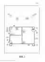 Fig. 02 - Automatic association of wireless devices to point names