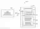 Fig. 01 - Methods for calibrating radio-frequency receivers using code division multiple access test equipment