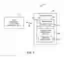 Fig. 02 - Methods for calibrating radio-frequency receivers using code division multiple access test equipment