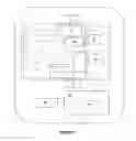 Fig. 03 - Method and system of power management for electronic devices