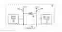 Fig. 01 - Adaptive antenna neutralization network