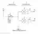 Fig. 02 - Front-end receiver circuit with multiple paths which are simultaneously active and receiver system using the same