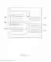 Fig. 02 - Mobile device providing cancellation of call-waiting and method thereof