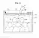 Fig. 08 - Communication terminal apparatus and communication method
