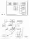 Fig. 04 - Systems and methods to provide offers on mobile devices