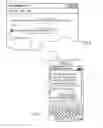 Fig. 05 - Systems and methods to provide offers on mobile devices
