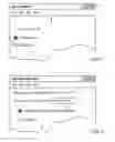 Fig. 06 - Systems and methods to provide offers on mobile devices