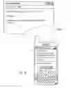 Fig. 08 - Systems and methods to provide offers on mobile devices