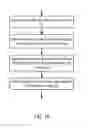 Fig. 11 - Systems and methods to provide offers on mobile devices