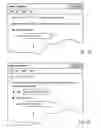 Fig. 15 - Systems and methods to provide offers on mobile devices