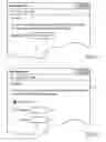 Fig. 16 - Systems and methods to provide offers on mobile devices