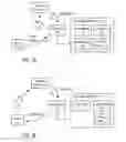 Fig. 23 - Systems and methods to provide offers on mobile devices