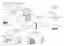 Fig. 01 - System and method for providing called party awareness information
