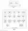 Fig. 02 - SOFTWARE ARCHITECTURE FOR DUAL MODE PHONE AND METHOD OF USE