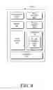 Fig. 09 - Parent-controlled episodic content on a child telecommunication device