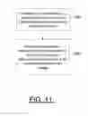 Fig. 09 - METHOD AND APPARATUS FOR SELECTIVELY MUTING A CONTROL CHANNEL FOR A FEMTOCELL FOR INTERFERENCE AVOIDANCE