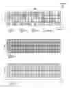 Fig. 01 - System and method for inter-cell interference avoidance in co-channel networks