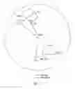 Fig. 02 - System and method for inter-cell interference avoidance in co-channel networks