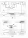 Fig. 04 - System and method for inter-cell interference avoidance in co-channel networks