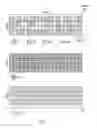 Fig. 06 - System and method for inter-cell interference avoidance in co-channel networks